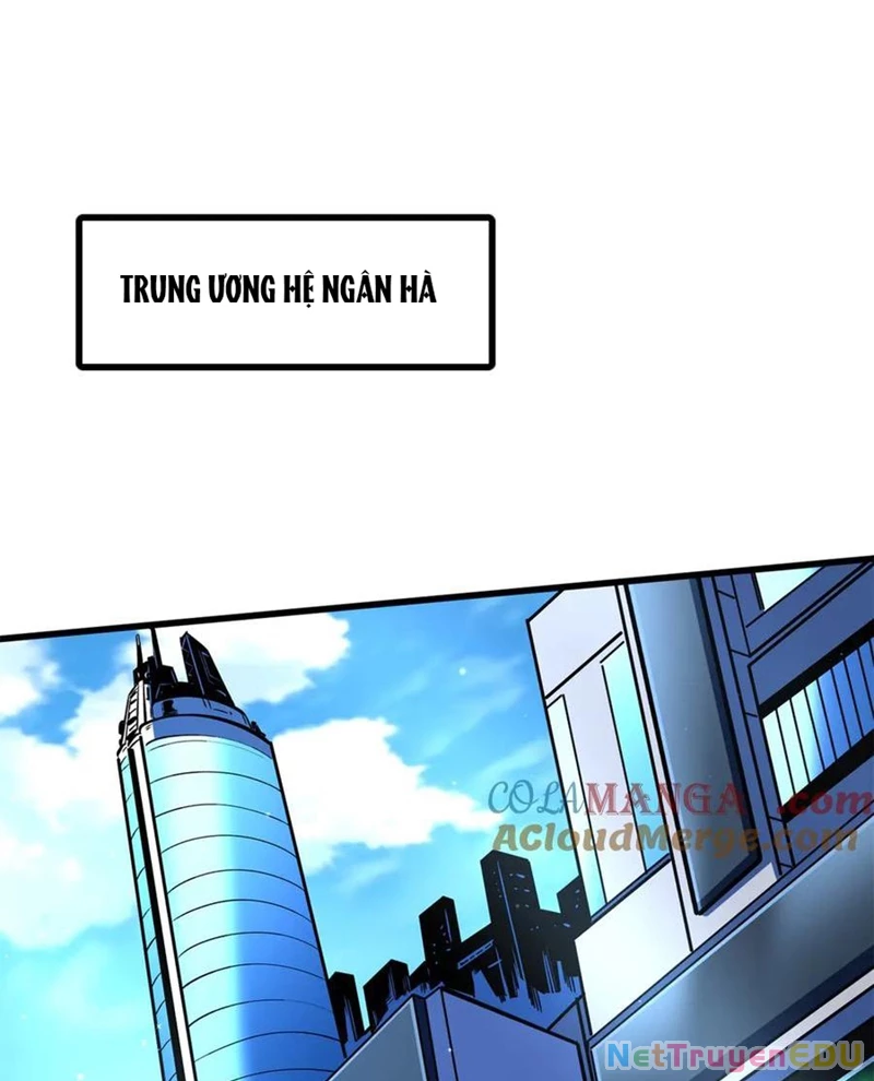 Siêu Cấp Thần Cơ Nhân: Chapter 332