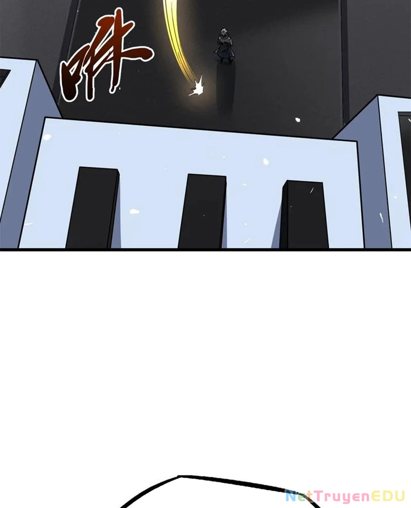 Siêu Cấp Thần Cơ Nhân: Chapter 332