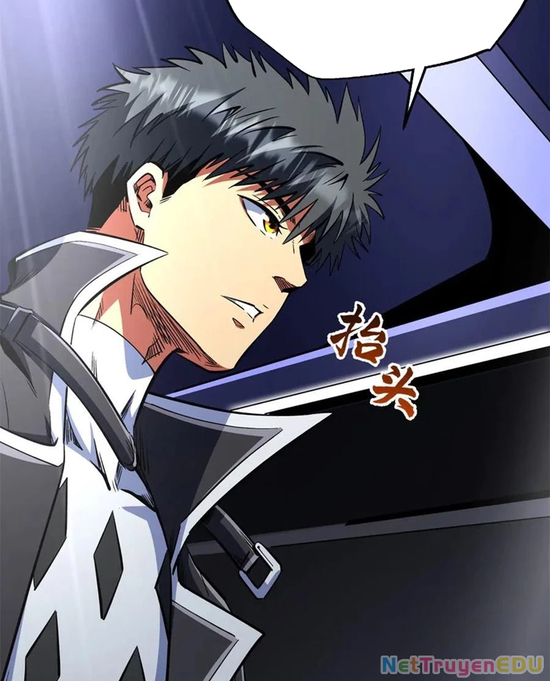 Siêu Cấp Thần Cơ Nhân: Chapter 332