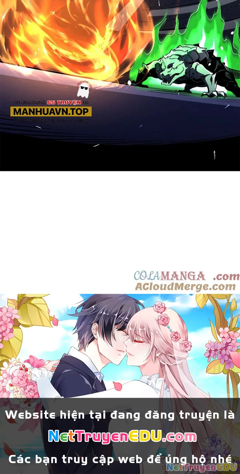 Siêu Cấp Thần Cơ Nhân: Chapter 332