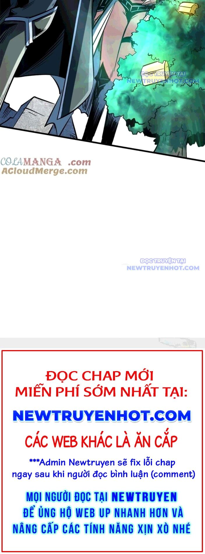 Siêu Cấp Thần Cơ Nhân: Chapter 333