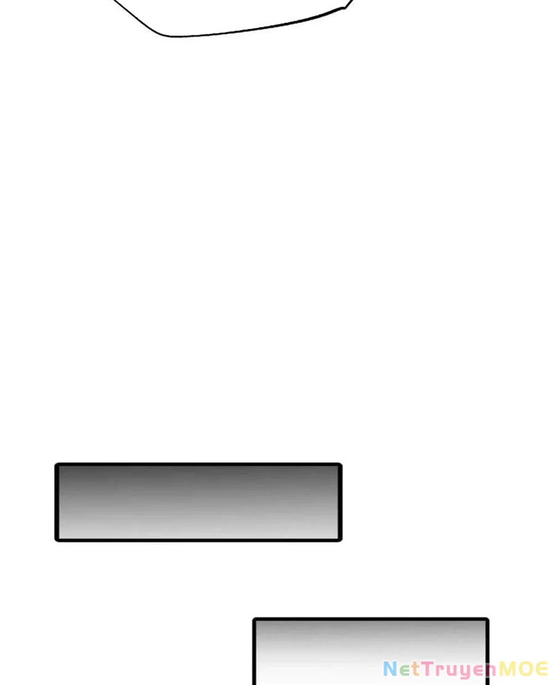 Siêu Cấp Thần Cơ Nhân: Chapter 334