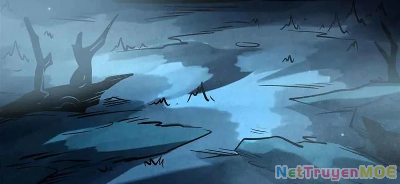 Siêu Cấp Thần Cơ Nhân: Chapter 334