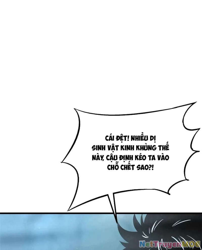 Siêu Cấp Thần Cơ Nhân: Chapter 334