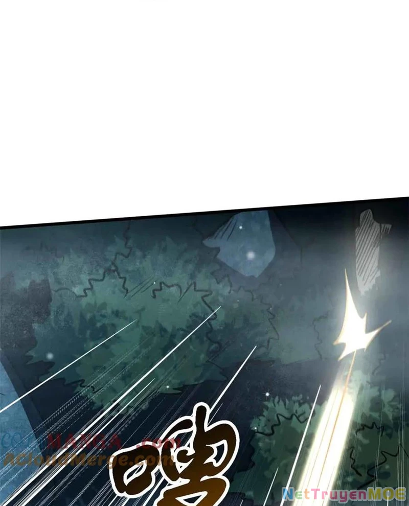 Siêu Cấp Thần Cơ Nhân: Chapter 334