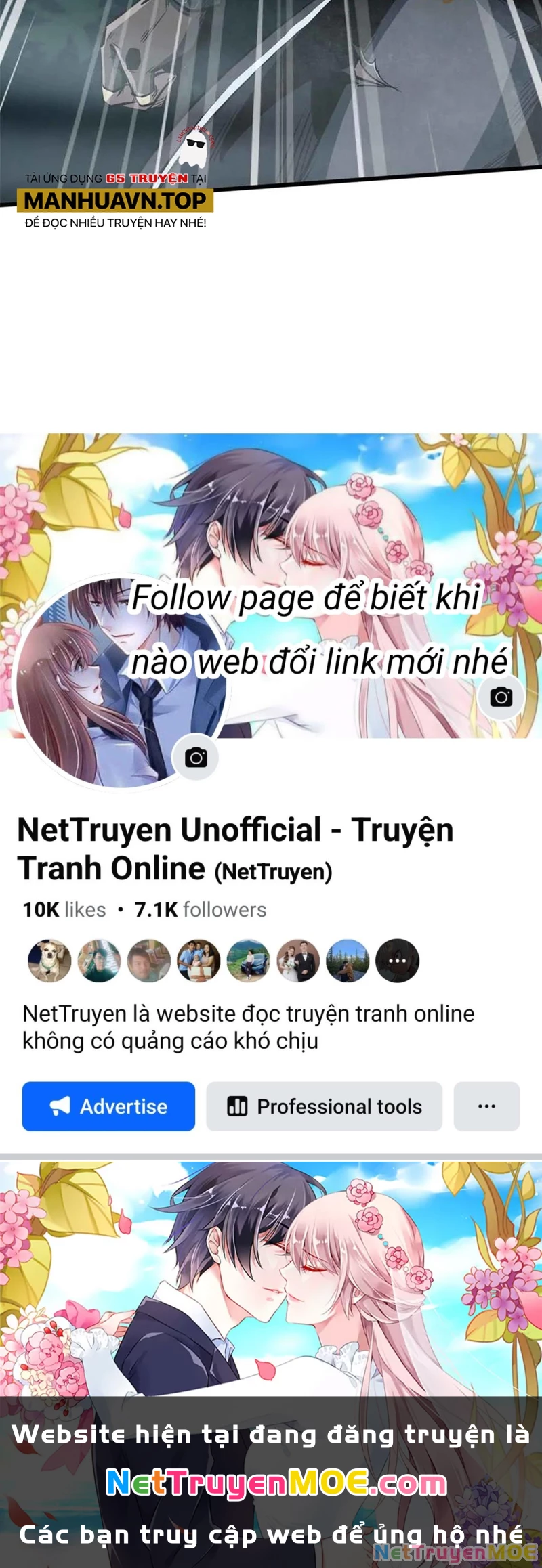 Siêu Cấp Thần Cơ Nhân: Chapter 334