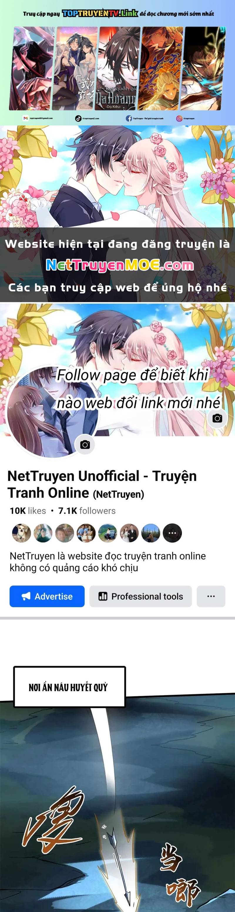 Siêu Cấp Thần Cơ Nhân: Chapter 335