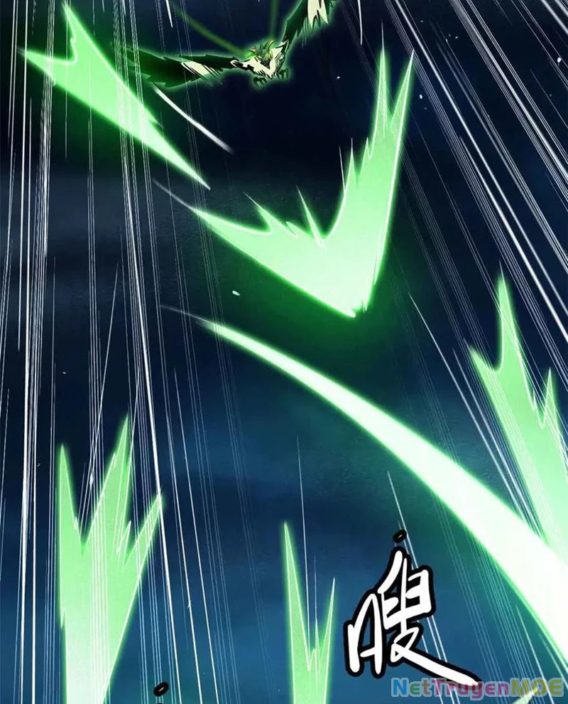 Siêu Cấp Thần Cơ Nhân: Chapter 335