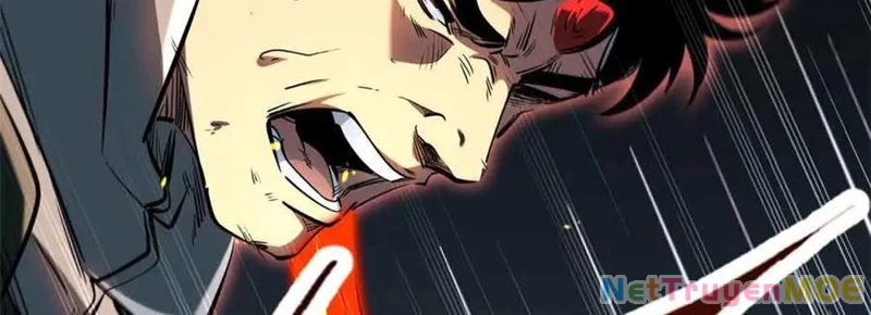 Siêu Cấp Thần Cơ Nhân: Chapter 335