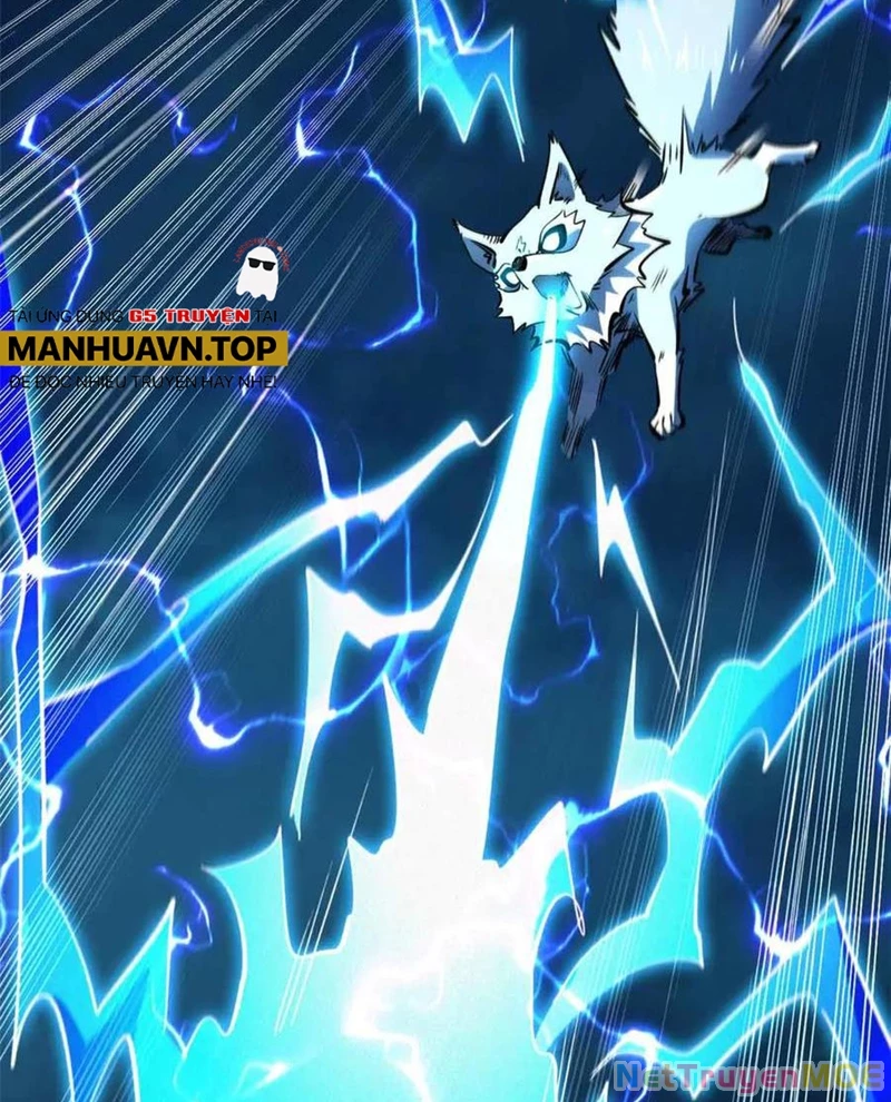 Siêu Cấp Thần Cơ Nhân: Chapter 335