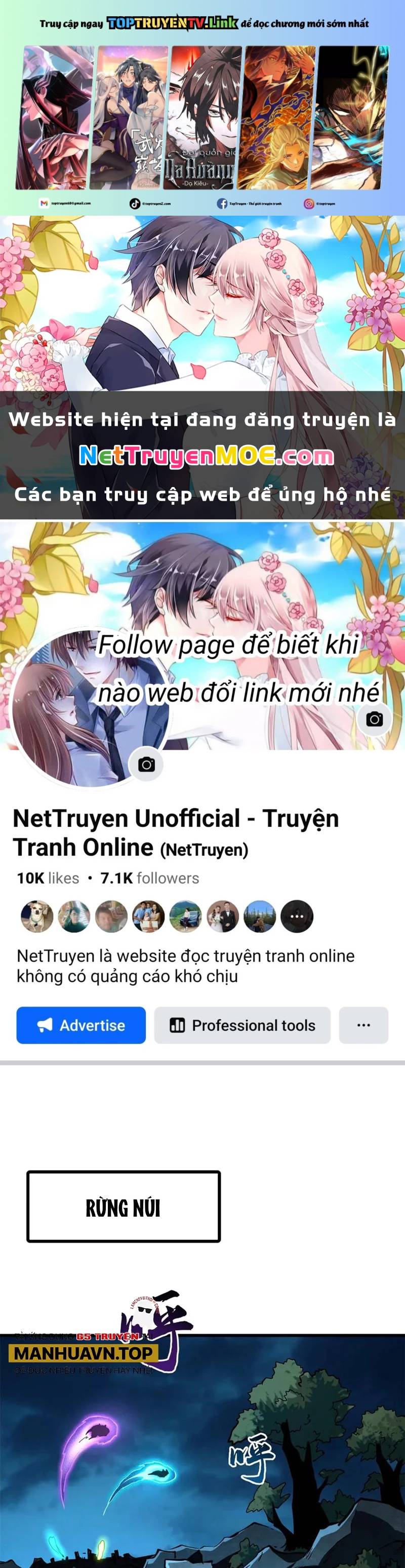 Siêu Cấp Thần Cơ Nhân: Chapter 336