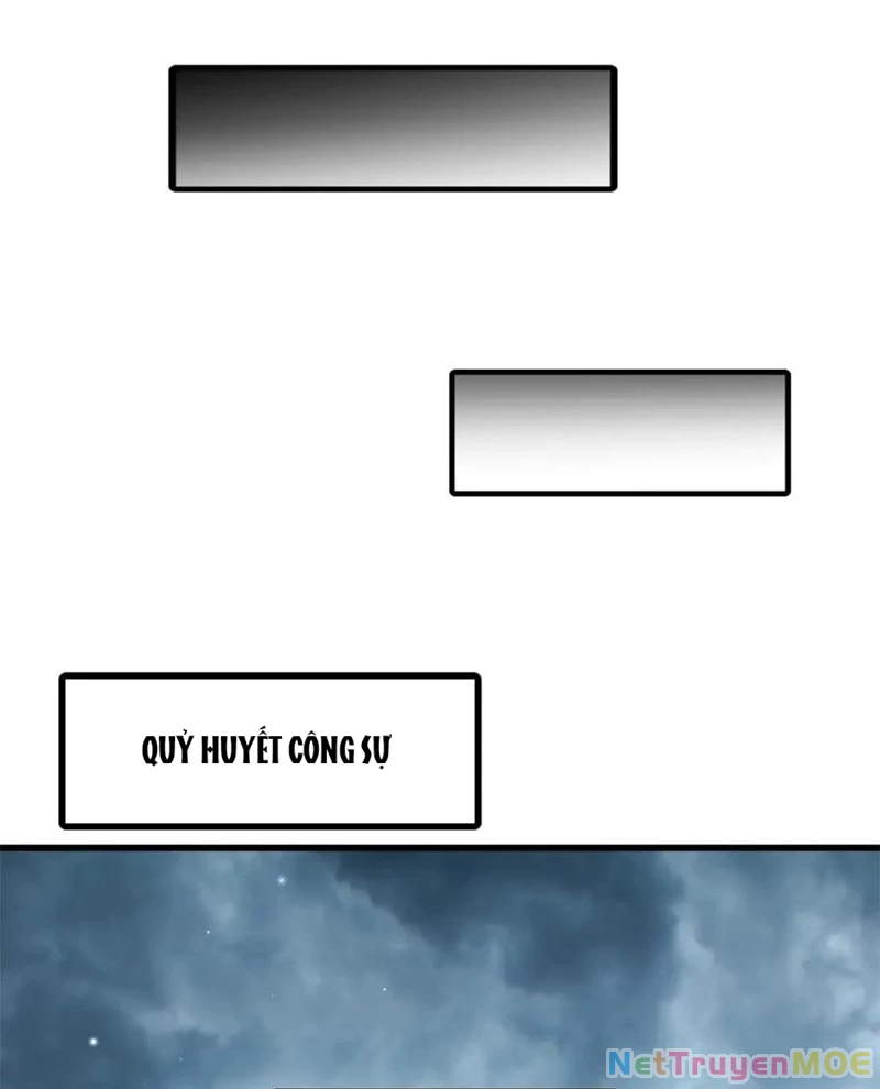 Siêu Cấp Thần Cơ Nhân: Chapter 336