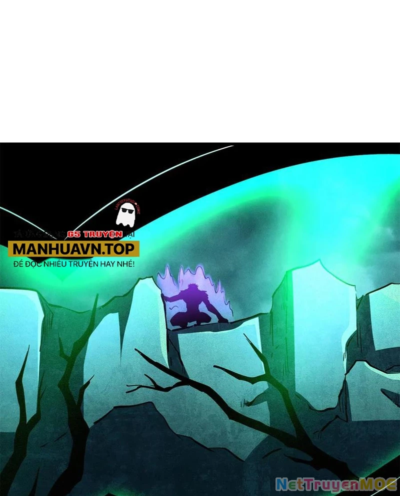 Siêu Cấp Thần Cơ Nhân: Chapter 336