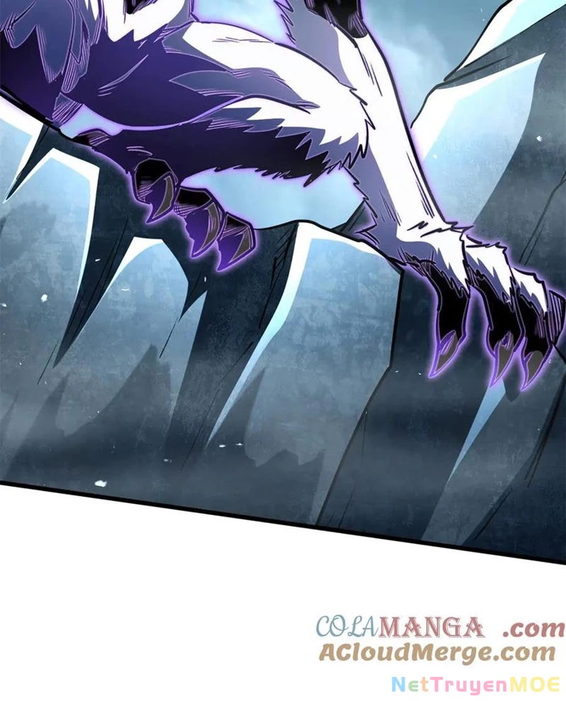 Siêu Cấp Thần Cơ Nhân: Chapter 336