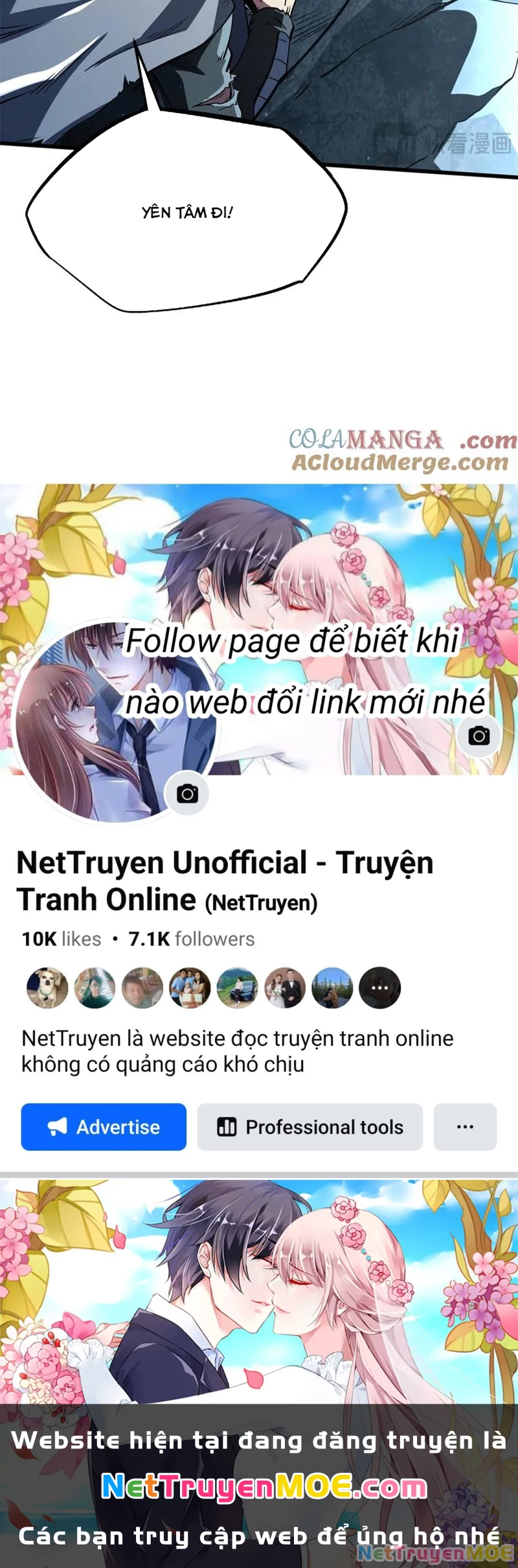 Siêu Cấp Thần Cơ Nhân: Chapter 336