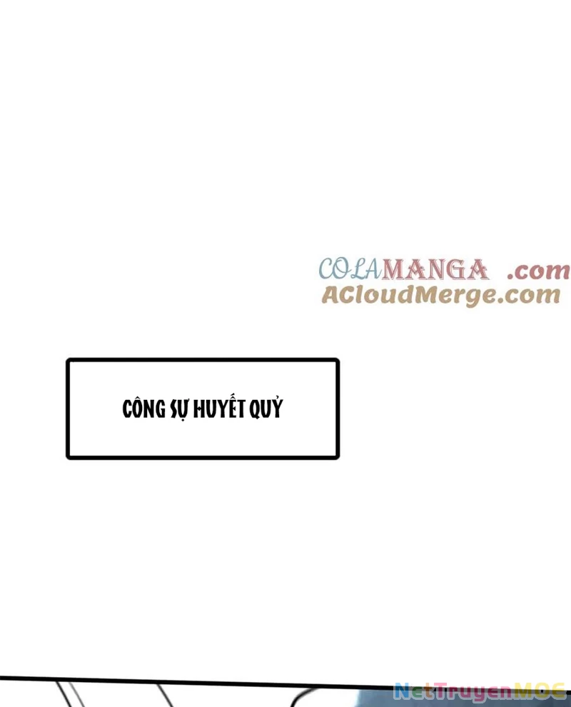 Siêu Cấp Thần Cơ Nhân: Chapter 337