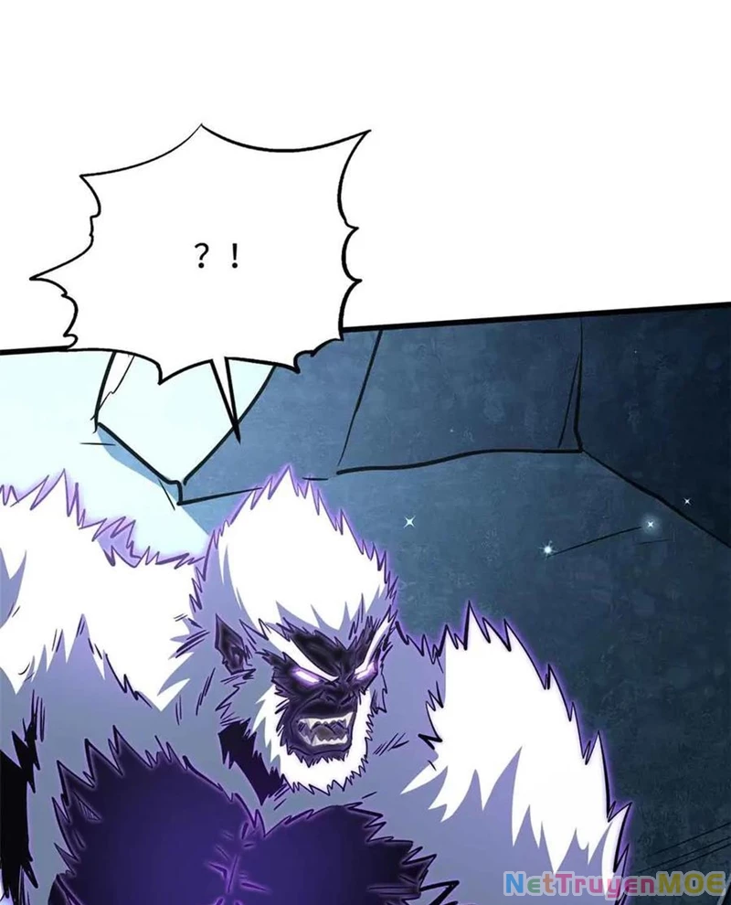 Siêu Cấp Thần Cơ Nhân: Chapter 337