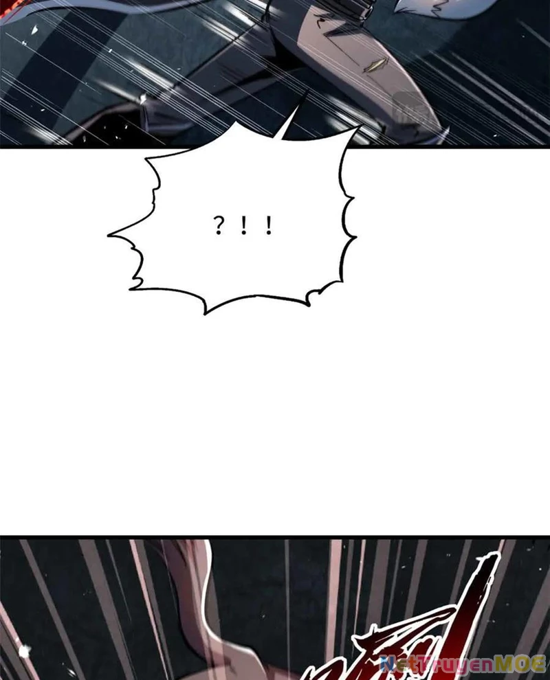 Siêu Cấp Thần Cơ Nhân: Chapter 337