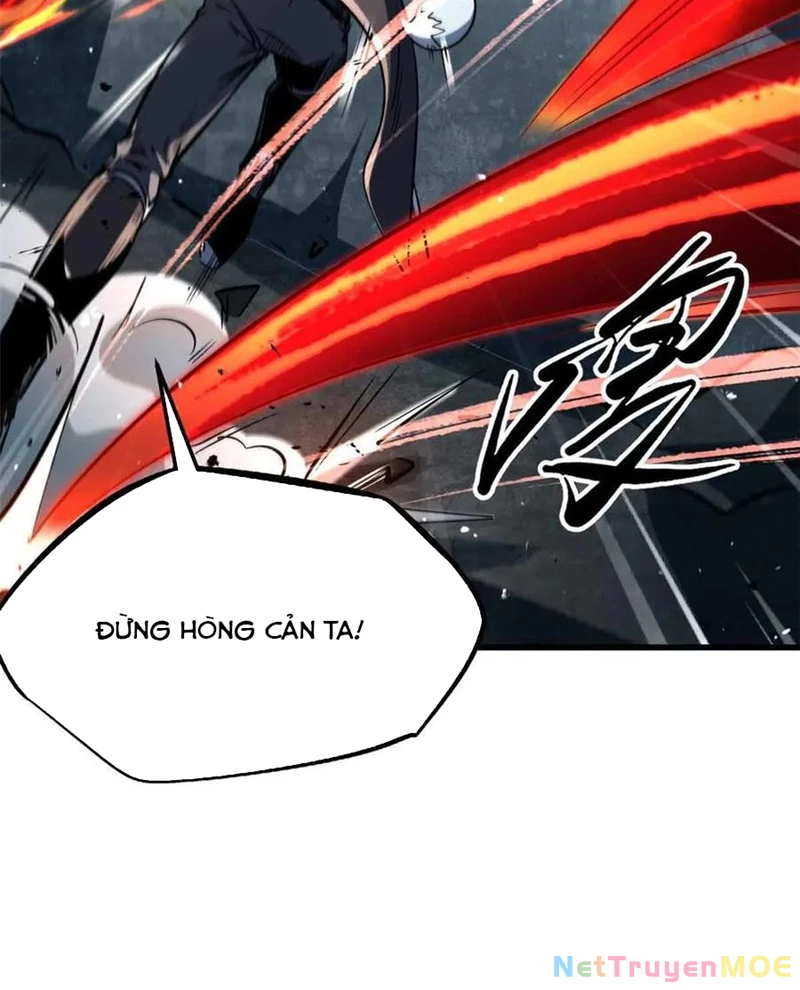 Siêu Cấp Thần Cơ Nhân: Chapter 337