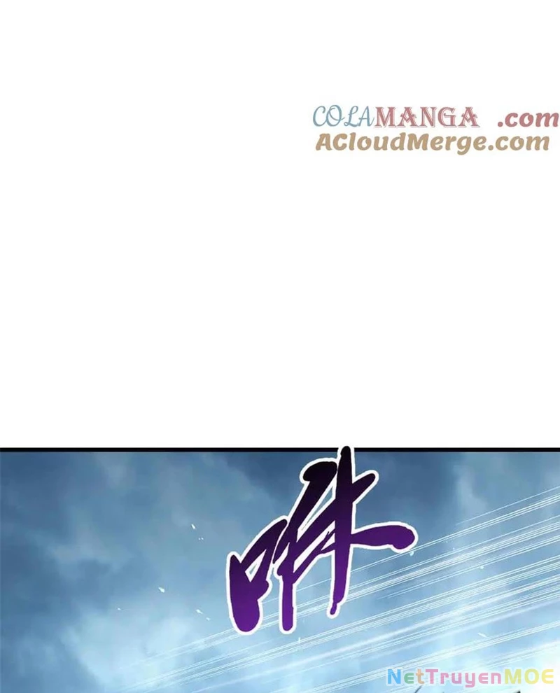 Siêu Cấp Thần Cơ Nhân: Chapter 337