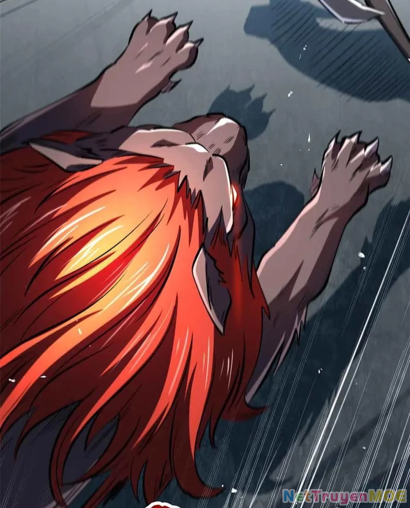 Siêu Cấp Thần Cơ Nhân: Chapter 337