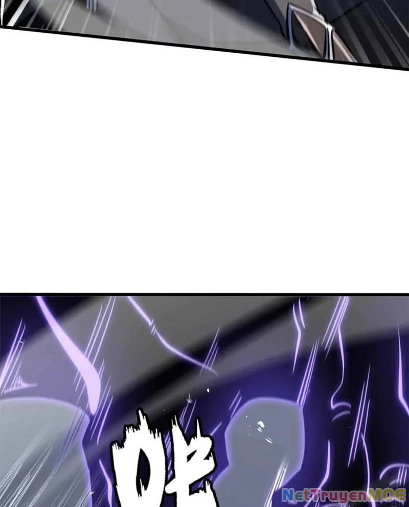 Siêu Cấp Thần Cơ Nhân: Chapter 337