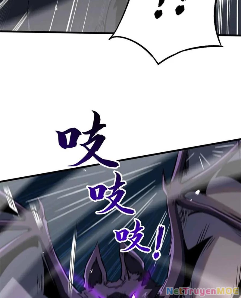 Siêu Cấp Thần Cơ Nhân: Chapter 337