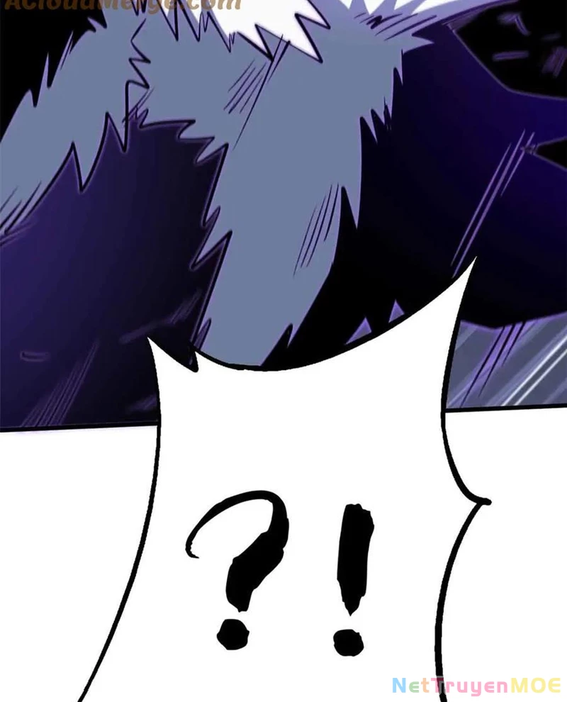 Siêu Cấp Thần Cơ Nhân: Chapter 337