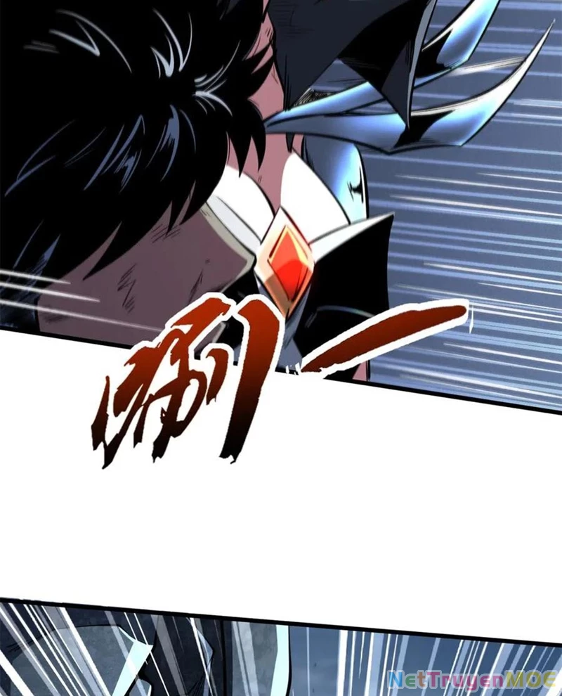 Siêu Cấp Thần Cơ Nhân: Chapter 338