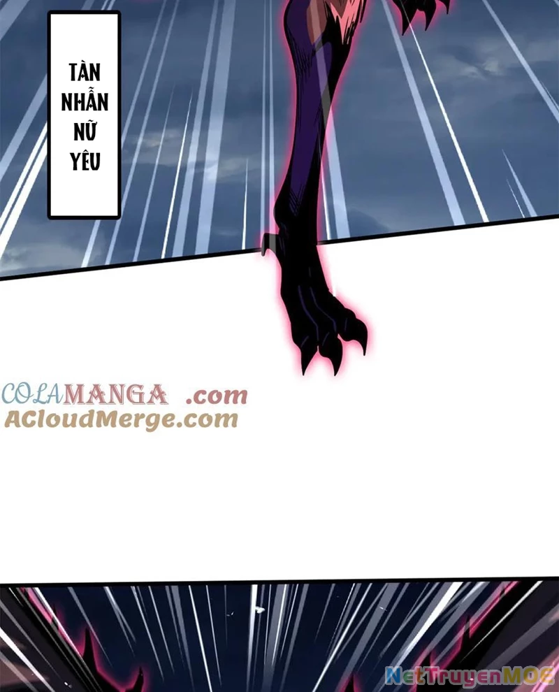 Siêu Cấp Thần Cơ Nhân: Chapter 338