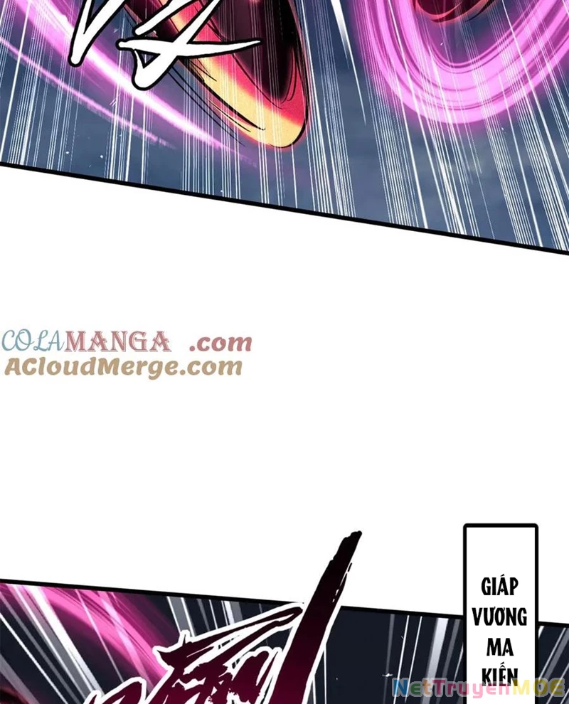 Siêu Cấp Thần Cơ Nhân: Chapter 338