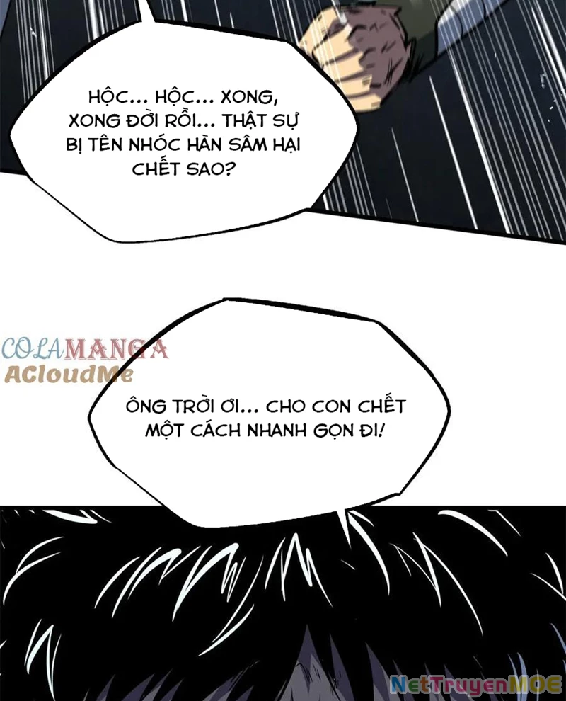 Siêu Cấp Thần Cơ Nhân: Chapter 338