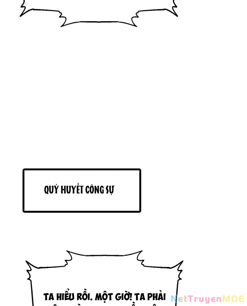 Siêu Cấp Thần Cơ Nhân: Chapter 338