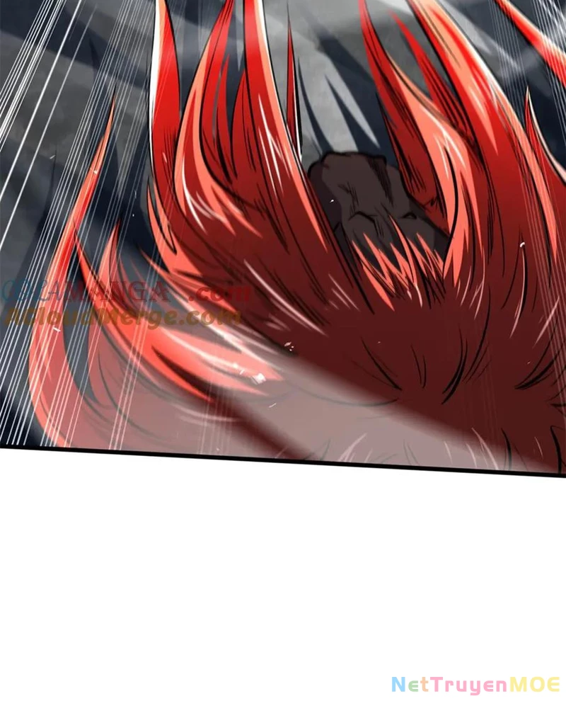 Siêu Cấp Thần Cơ Nhân: Chapter 338