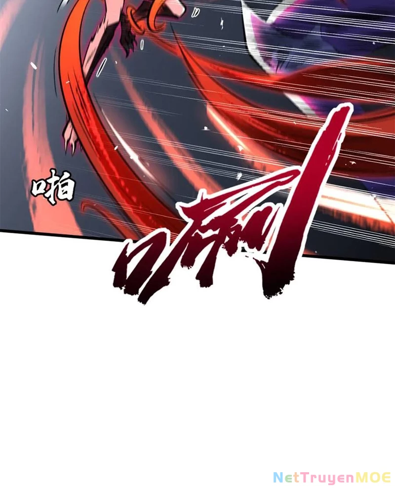 Siêu Cấp Thần Cơ Nhân: Chapter 338