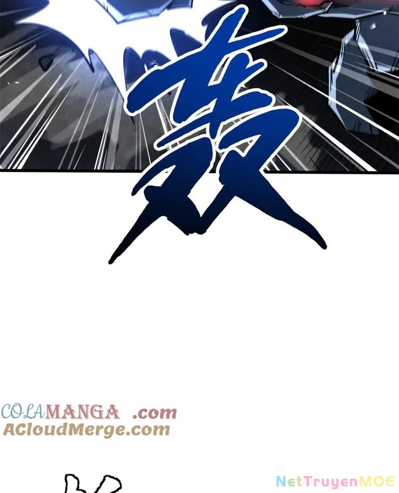 Siêu Cấp Thần Cơ Nhân: Chapter 338