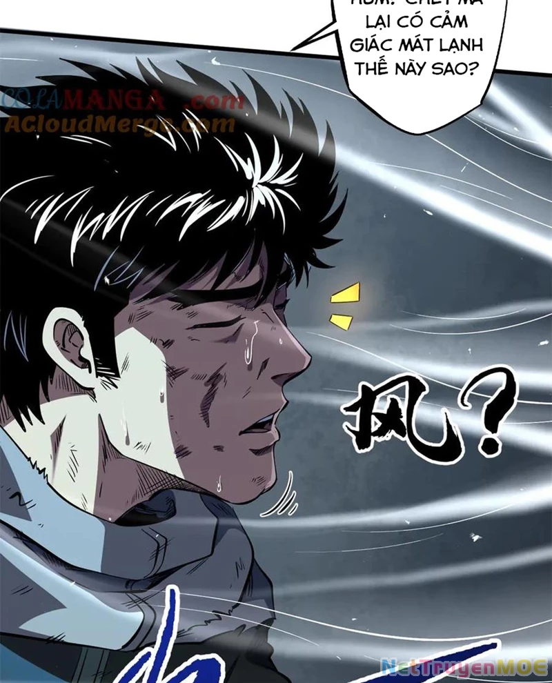 Siêu Cấp Thần Cơ Nhân: Chapter 338