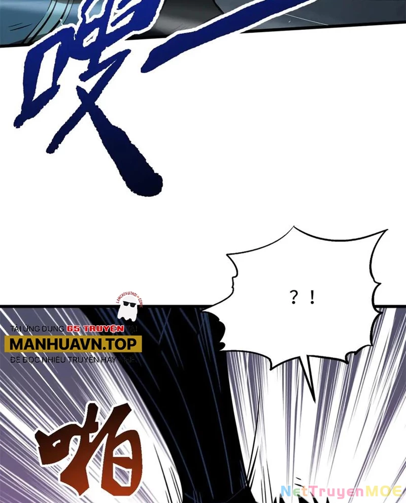 Siêu Cấp Thần Cơ Nhân: Chapter 338