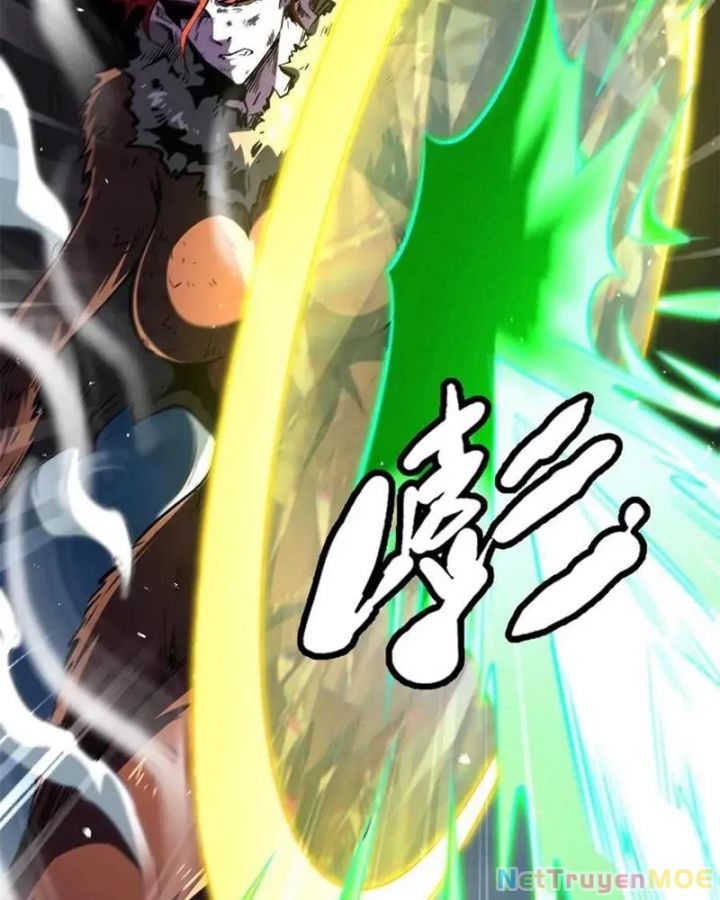 Siêu Cấp Thần Cơ Nhân: Chapter 339