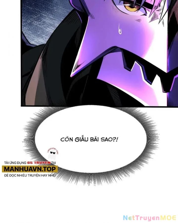 Siêu Cấp Thần Cơ Nhân: Chapter 339