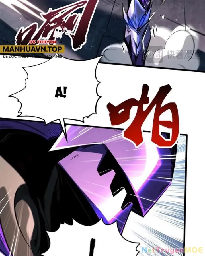 Siêu Cấp Thần Cơ Nhân: Chapter 339