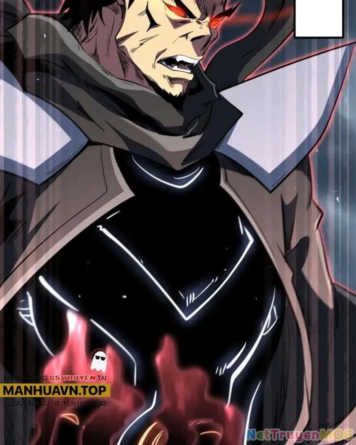 Siêu Cấp Thần Cơ Nhân: Chapter 339