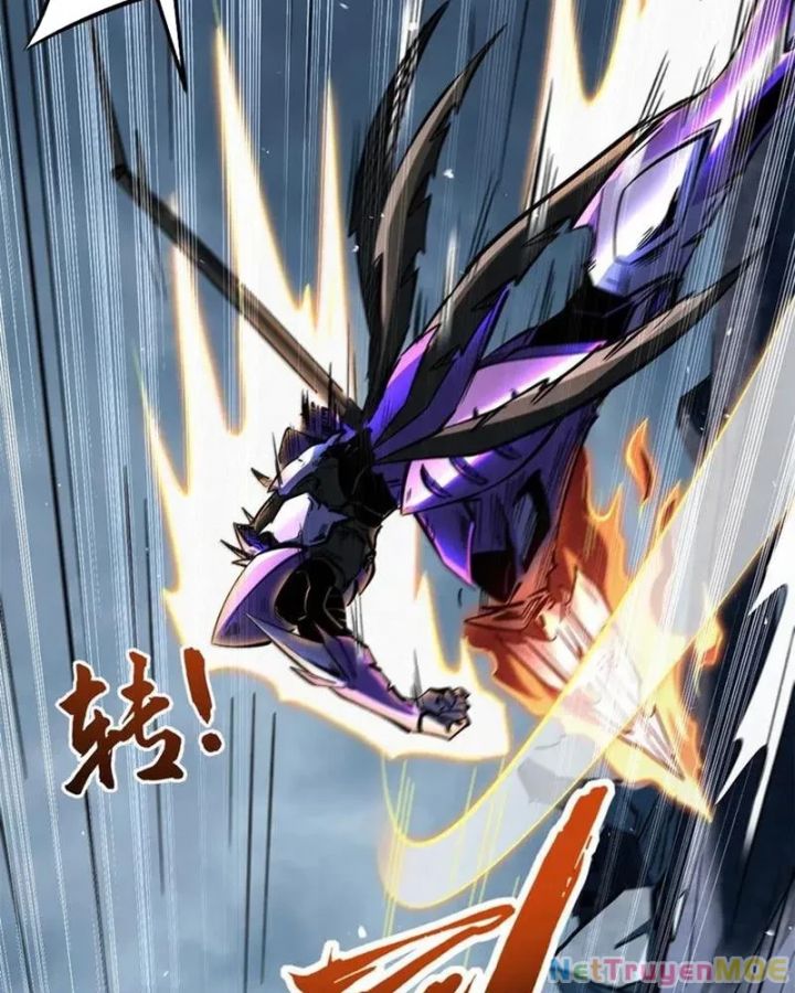 Siêu Cấp Thần Cơ Nhân: Chapter 339