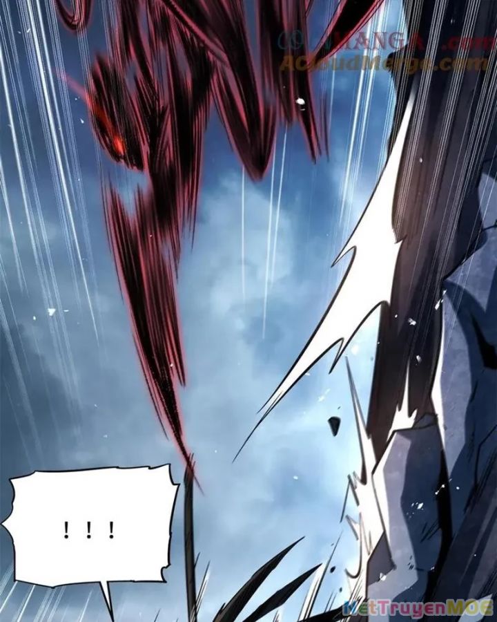 Siêu Cấp Thần Cơ Nhân: Chapter 339