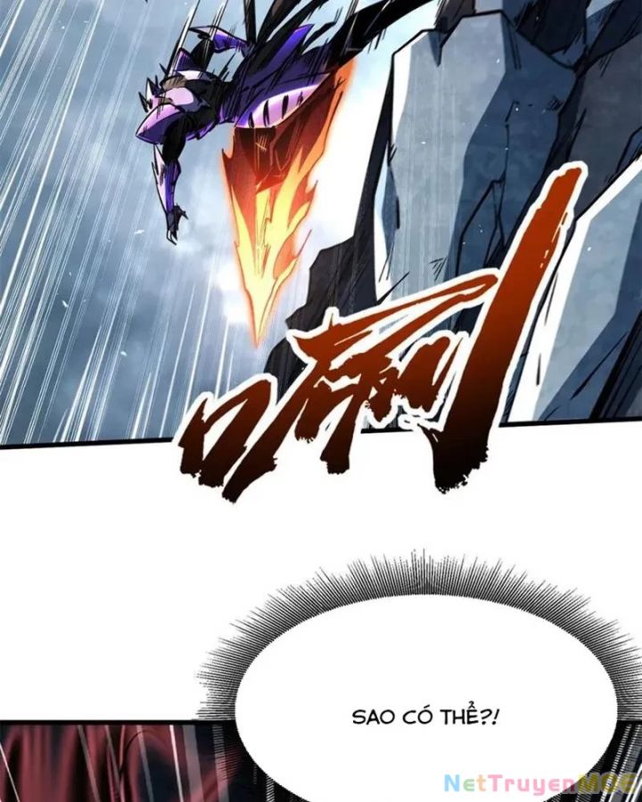 Siêu Cấp Thần Cơ Nhân: Chapter 339