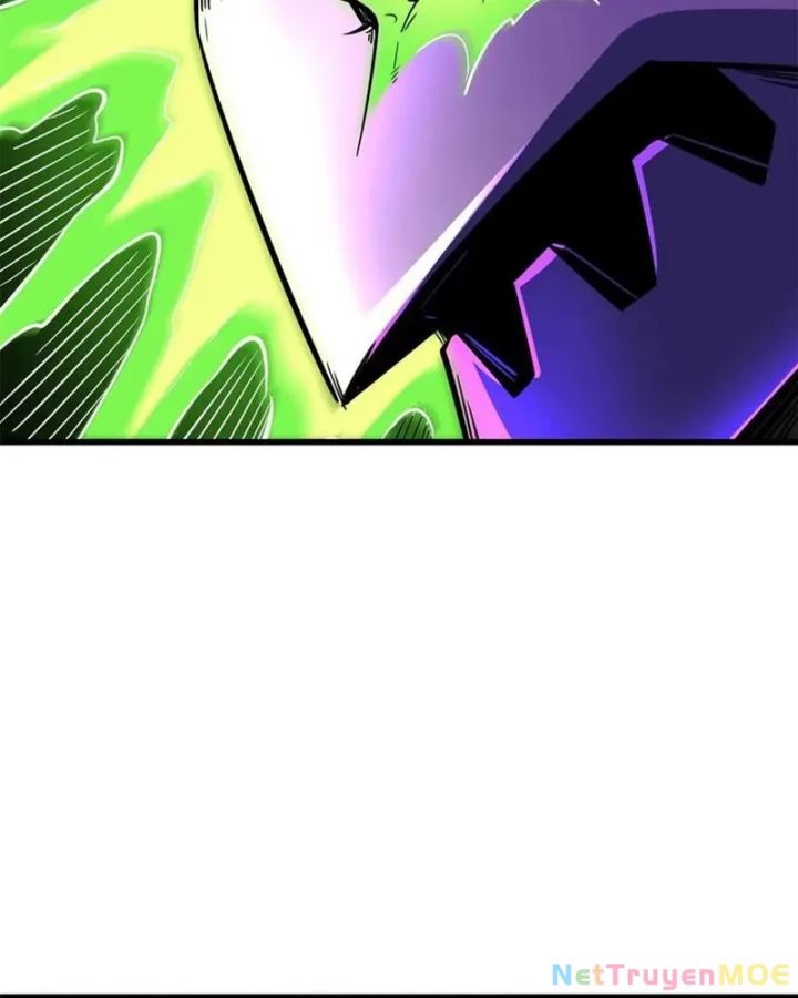 Siêu Cấp Thần Cơ Nhân: Chapter 339