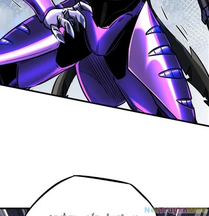 Siêu Cấp Thần Cơ Nhân: Chapter 339