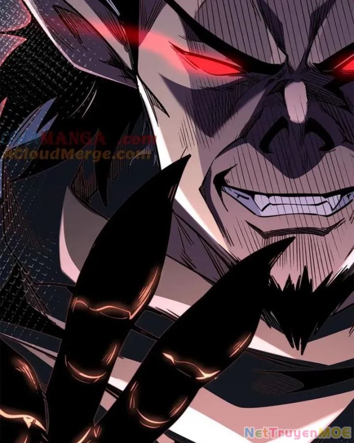 Siêu Cấp Thần Cơ Nhân: Chapter 339