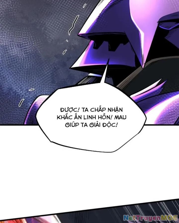 Siêu Cấp Thần Cơ Nhân: Chapter 339