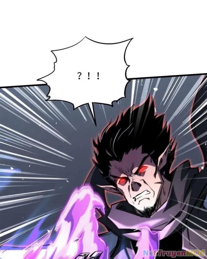 Siêu Cấp Thần Cơ Nhân: Chapter 339